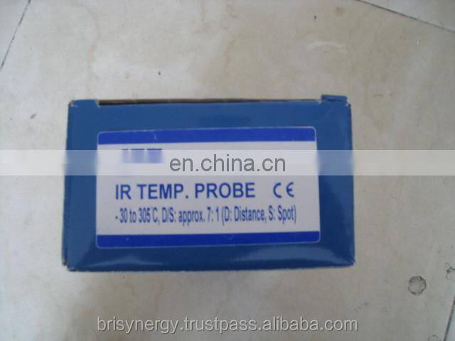 Lutron Digital Instrument IR-962 Lutron Infraredadapter