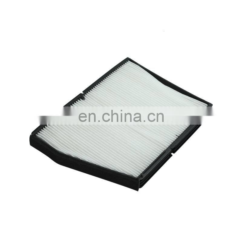 Automotive Car Cabin Filter 96207422 for Daewoo