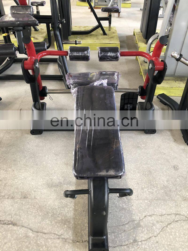 Directly Exercise Professional 2021 Best Rowing Gripper  power rack weight lifting training fitness accessories dumbbells buy home multi station gym equipment online Sport Equipment Gym Equipment
