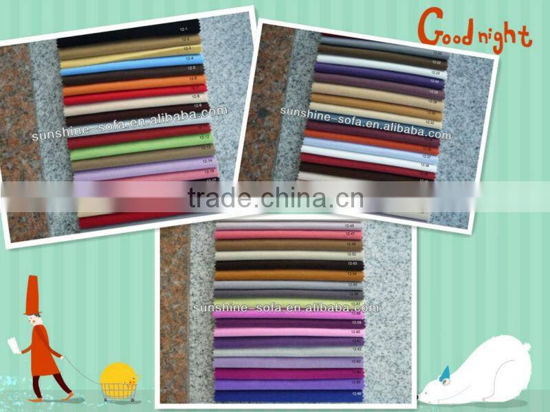 American Design Sofa Set