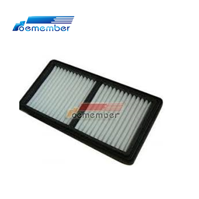 504209107 5001857215 500311355 500357810 500383040 504153481 7.74104 Truck Parts Air Filter for IVECO