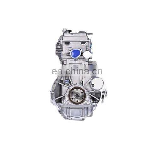 New Engine Assembly K14B For Changhe Wagon 1.4L