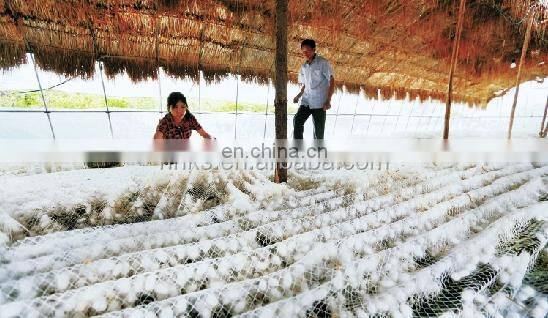 Hot sale OPENING COCOON MACHINE Cocoon Opener Machine