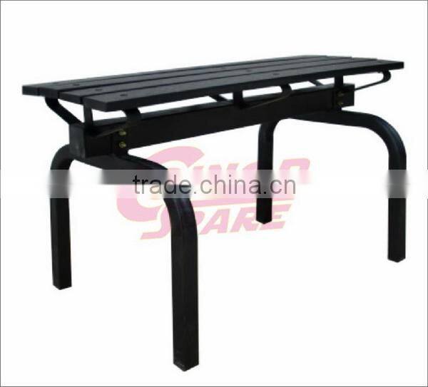 China gold supplier latest basketball game machine parts