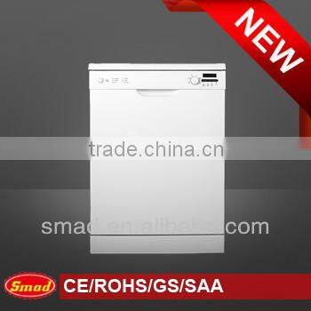High quality freestanding dishwashers