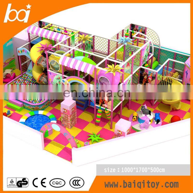 Fantastic Kids small Indoor Play Maze Children Indoor Playground Equipment,Kids Children Indoor Playground