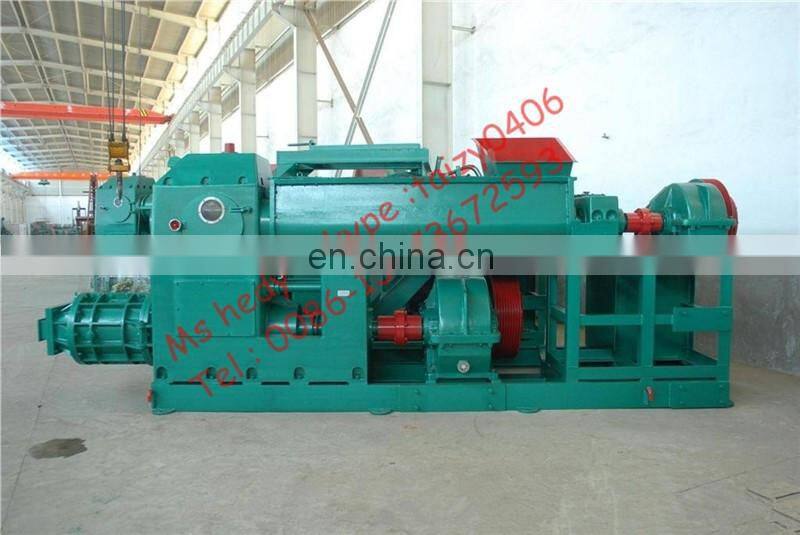China golden supplier low cost brick making machine | dirt brick making machine | soil brick making machine