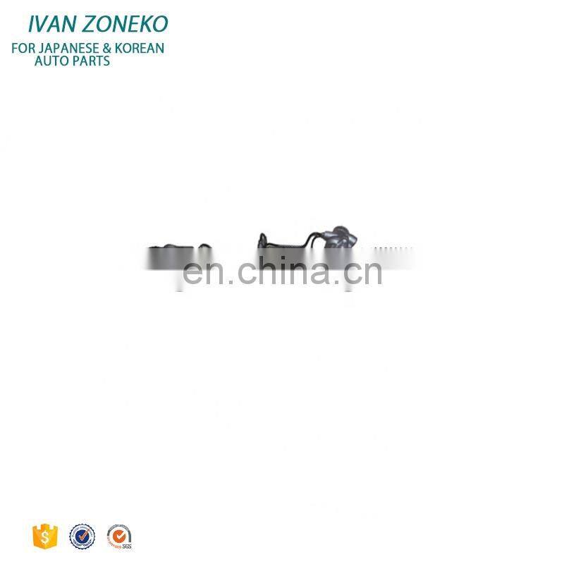Well-Known For Its Fine Quality  Professional Factory By China Steering rack 44250-05081 44250 05081 4425005081 For Toyota