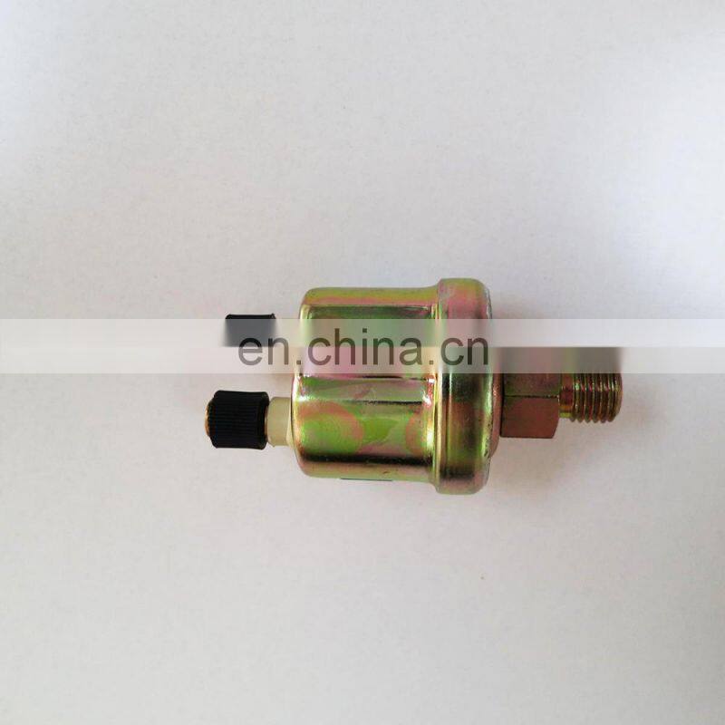 Oil Pressure Sensor 6ISBe 4931169 Diesel Engine China factory Auto sensor 4931169 4934561 5368312