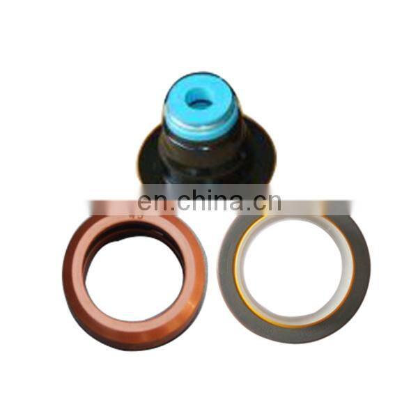 3937111 Diesel Engine Crankshaft Oil Seal 3937111 diesel engine truck parts