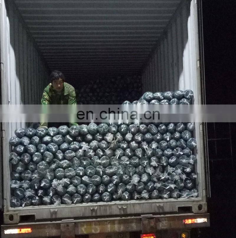 Factory Supply 100% New HDPE Privacy Fence Screen Net Home Garden Windbreak Net