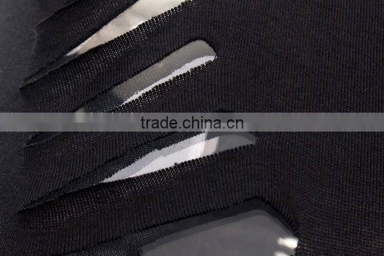 Sexy Fashion Dress woman Casual Dress Slim Waist Evening Dress