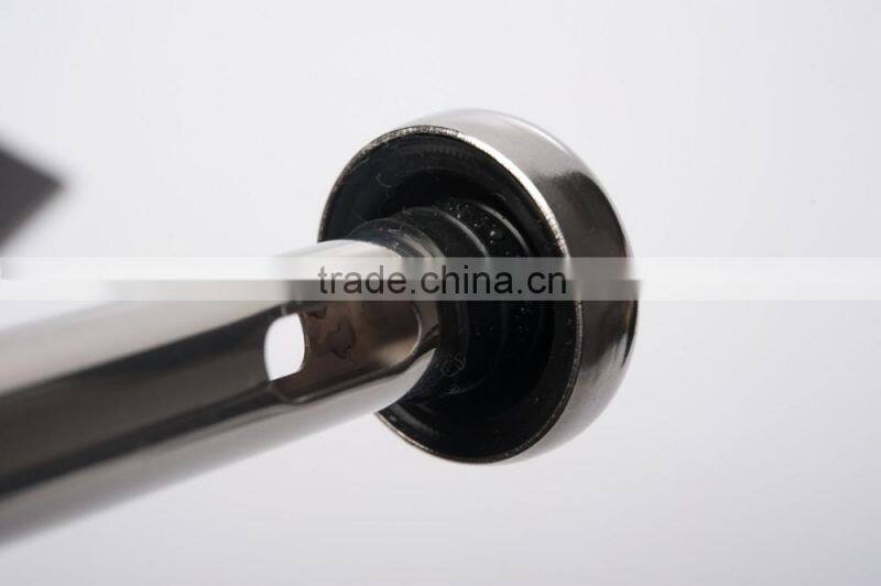 Beer Chilling Stick Beer Cooler