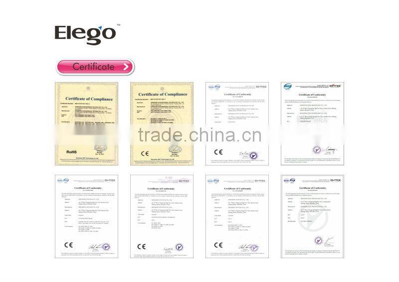 Wholesale High Quality Charger Nitecore D2 for 26650 battery