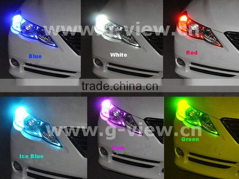 f-28mm led car light 3014 c5w led auto bulbs