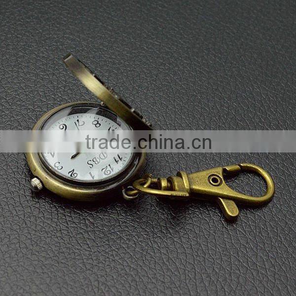 unique bike design best buy digital keychain watch alibaba fr