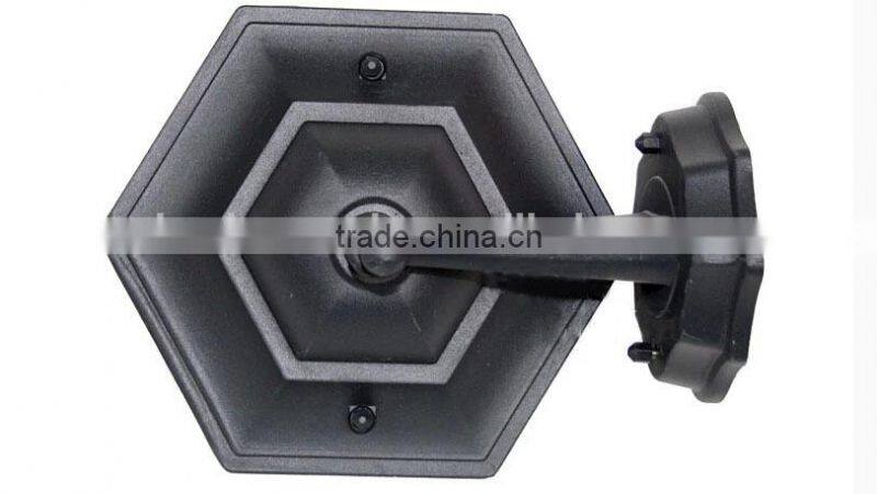 Hot sale outdoor wall lamp