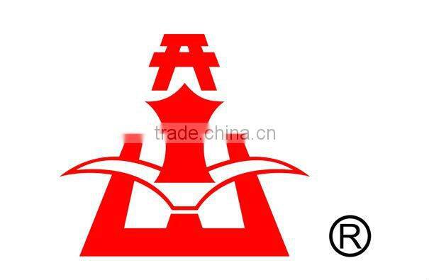 china drill rig manufacturer!hydraulic drill 200 m deep model KW20