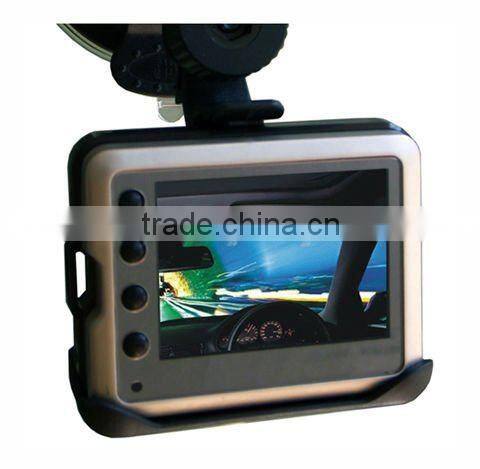 SV-MD070 High Definition digital video camcorder