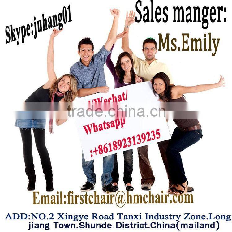 cheapest spandex high bar cocktail table cloth for wedding