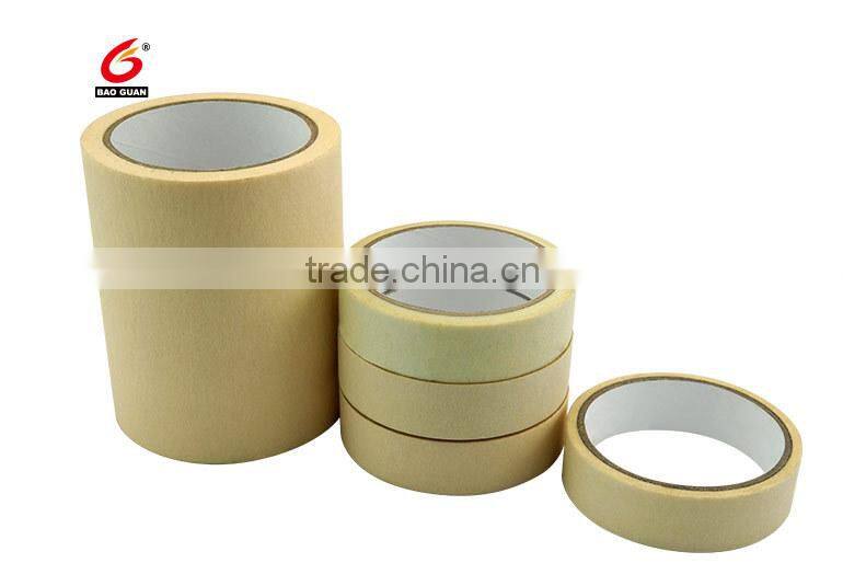 alibaba china New Products Photo Frame Double Sided Acrylic Foam Adhesive Tape,