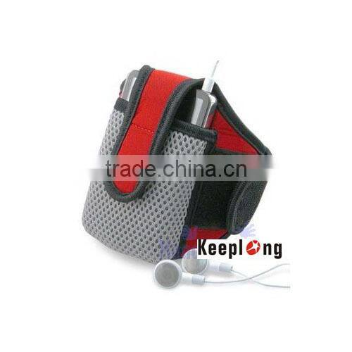 waterproof bags for mobile phone