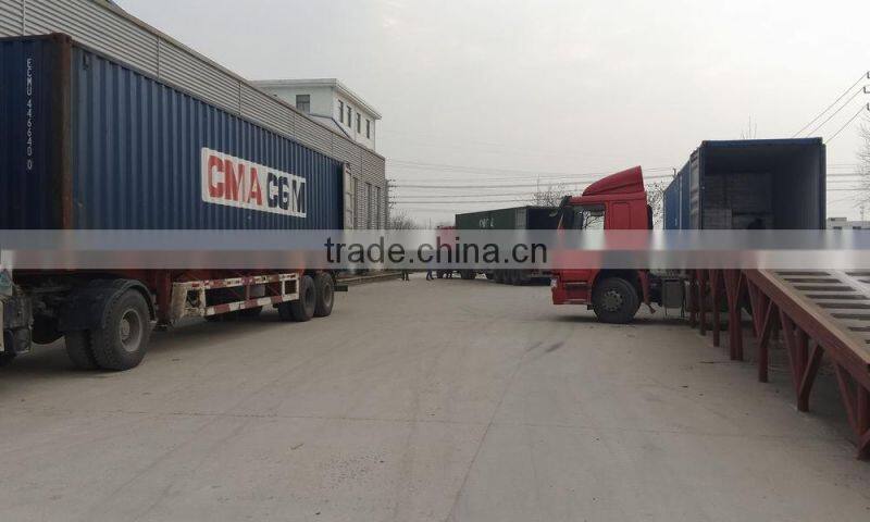 OAK Engineered Flooring/Engineered Wood Flooring