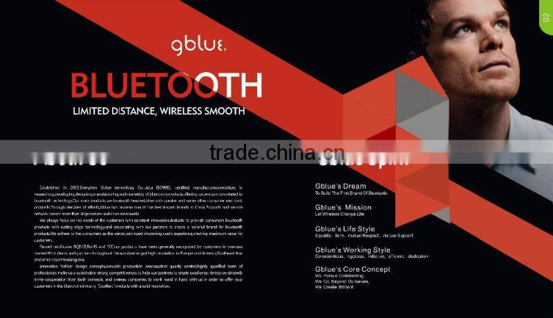 Cheap Super Mini wireless bluetooth in-ear headset