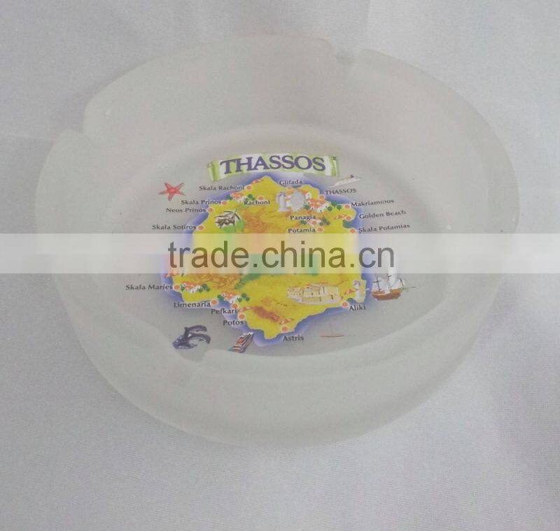 GLASS ASHTRAY CUSTOM, MURANO GLASS ASHTRAY,ANTIQUE GLASS ASHTRAYS