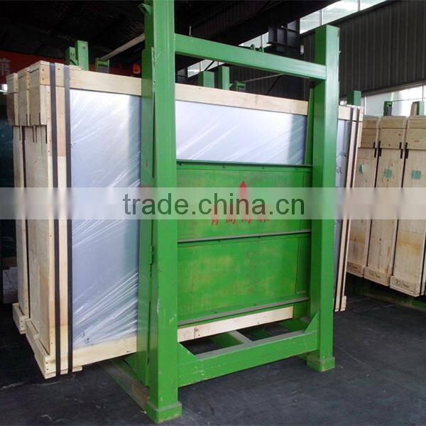 CHINA FACTORY LARGE SHEET BATHROOM MIRROR