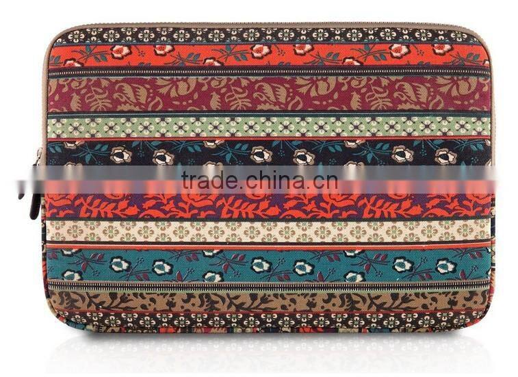 Wholesale cheaper laptop bag for teenage girl