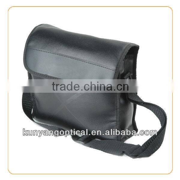 Fully Coated F7X35B Compact Bird Watching Universal Adjustable Focal Binoculars