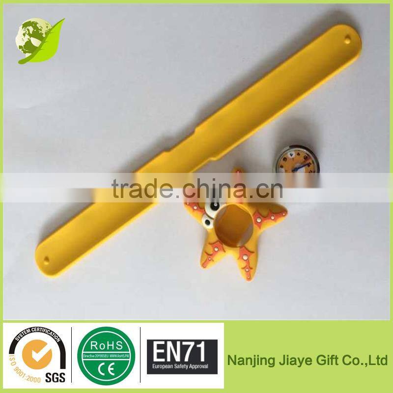 China watch private label watch for kid