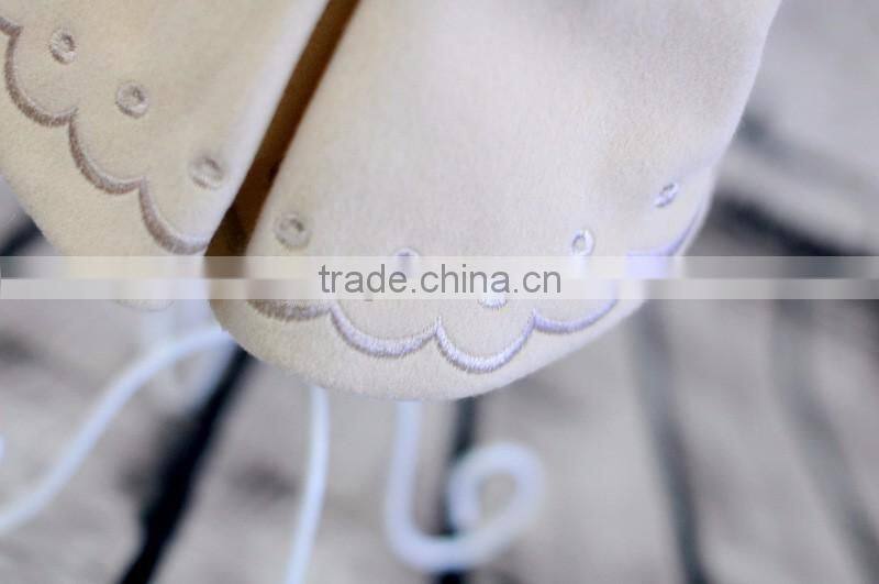 Colorful Comfortable pet accessories