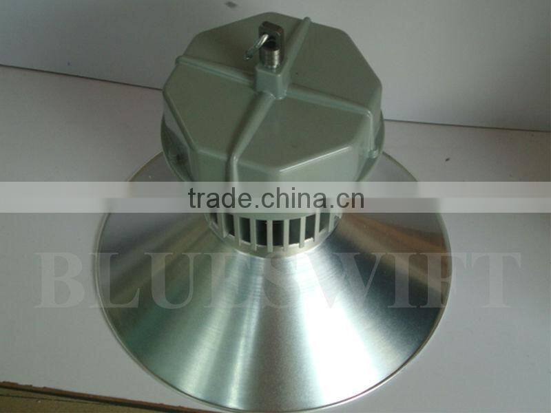 IP65 Waterproof 100w 150w LED High Bay Lights