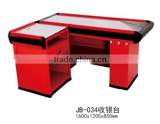 JIABAO retail currency hot-sale mechanical rotary fashion handy Cash Counter
