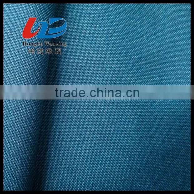 600D Polyester Oxford Fabric Waterproof with Print/PU coating/PVC coating Used for Bags/Luggages/Shoes/Tent