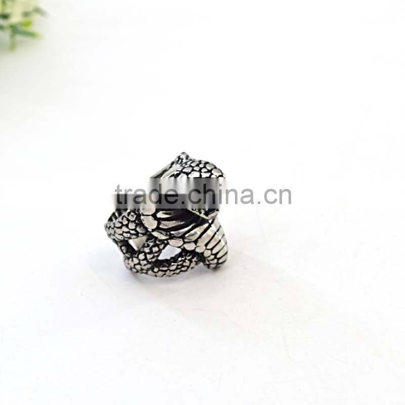 Mix jewelry manufacturer china stainless steel jewelry rings couple rings men rings