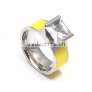 custom rings indian silver rings diamonds rings price silver rings diamond ring