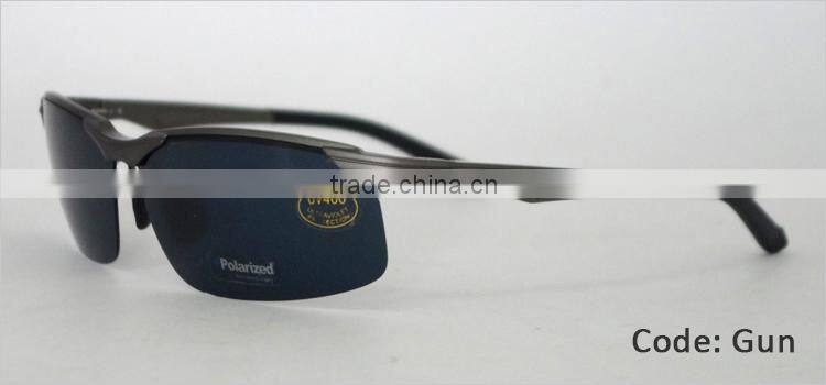 New model clear frame sunglasses with big optical eyewear frames sunglasses