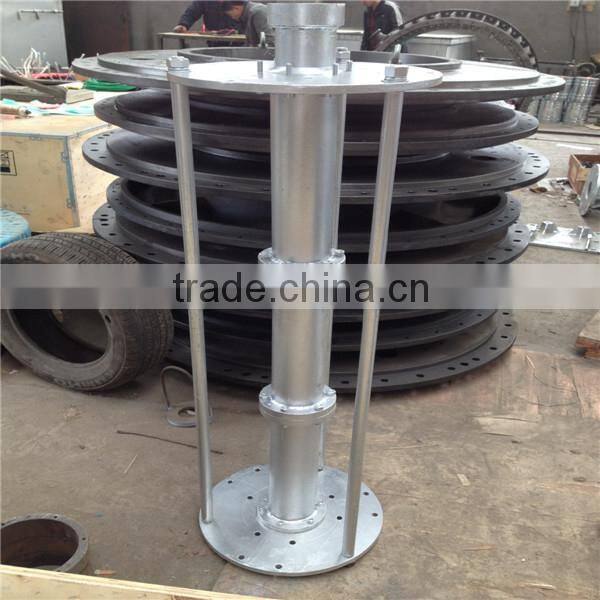 600W 1KW 2KW 3KW 5KW 10KW 20KW 30kw low rpm alternator Permanent magnet generator