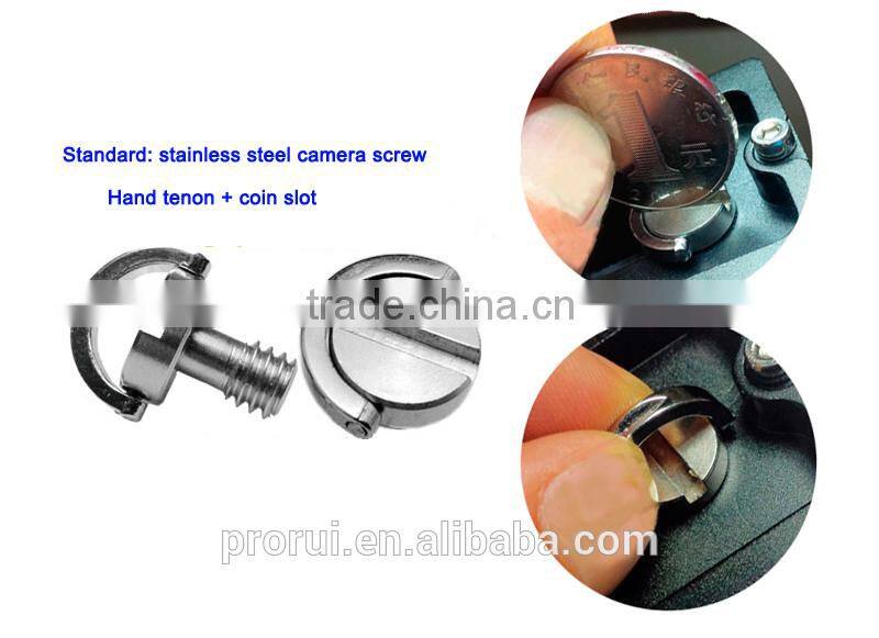 rotating plate for double tv, 360 degree swivel rotation, ideal for 37''-70''