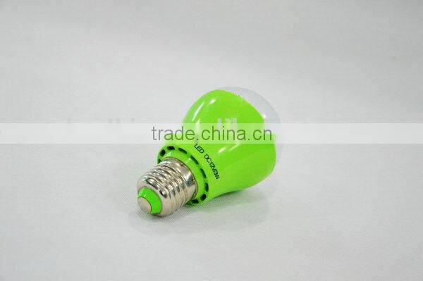 Modern most popular 20w grid-tied solar home system