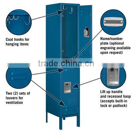 China used school furniture/used school furniture/used school furniture