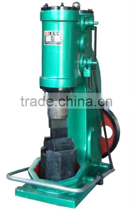 Air Hammer C41-20KG(Separate)