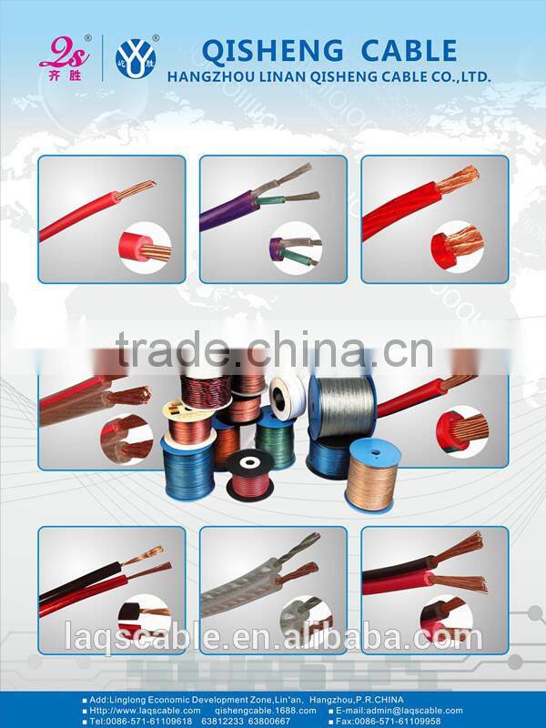 75 ohm RG6 coaxial Low db Loss rg59 rg6 rg11 crimp tool for CATV satellite system CE approved