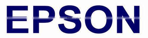 projector bare lamp SHP105