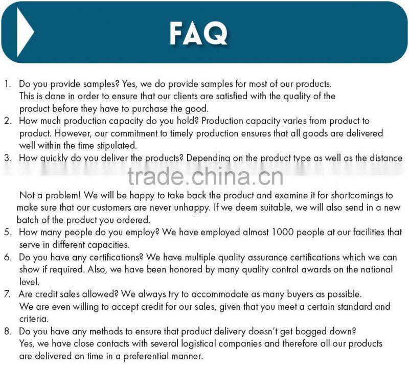 Bulk plain high quality tshirts