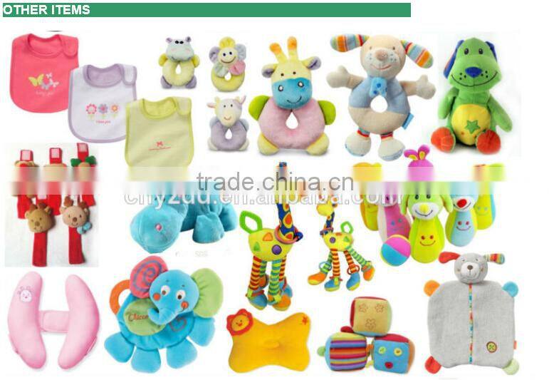 BEAR LONG EAR,PLUSH BEAR WITH LONG EAR,LONG EAR PLUSH BEAR