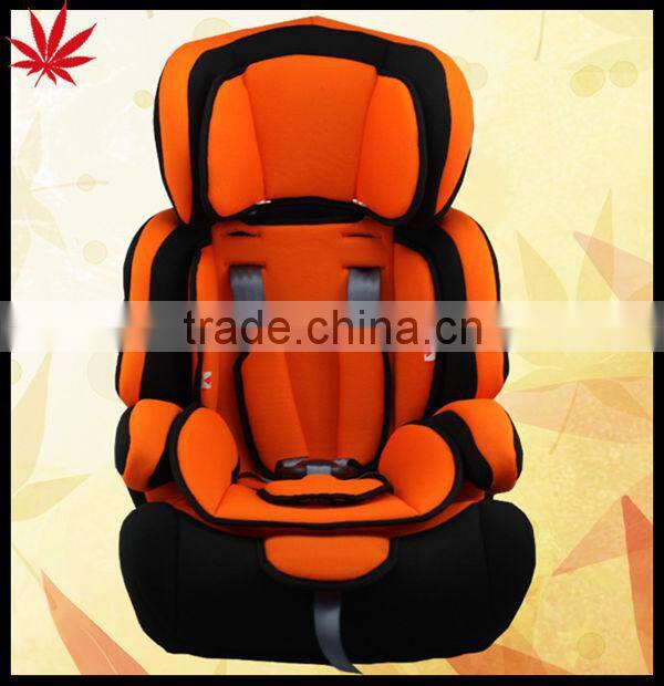china wholesale baby stroller seat